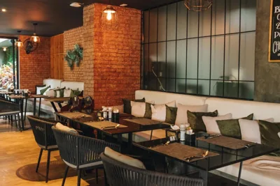 Solara Stays Phuket, Bangtao Beach – 写真 2