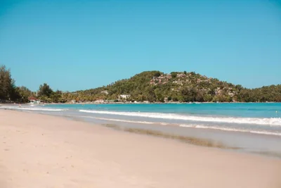 Solara Stays Phuket, Bangtao Beach – 写真 3
