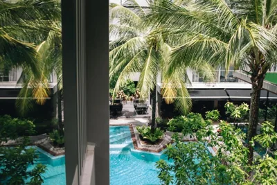 Solara Stays Phuket, Bangtao Beach – 写真 4