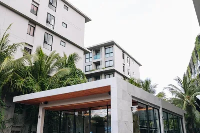 Solara Stays Phuket, Bangtao Beach – 写真 5
