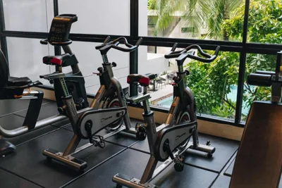 Solara Stays Phuket, Bangtao Beach – 写真 10